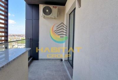 Apartament cu 5 camere decomandat în Theodor Pallady - 19