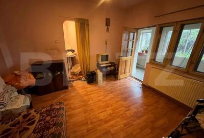 Casă cu 3 camere cu Teren 316 Mp în Micro 4 - 8