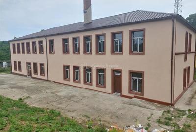 Zlatita Caras Severin Constructie Multipla Comision ZERO Cumparator - 7