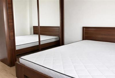 Apartament cu 4 camere decomandat în Centrul Civic - 3