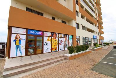 Teren Construcții intravilan de 8900 mp, în Rahova - 9