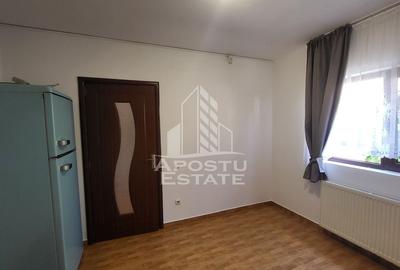 Casa individuala,4 camere,2 bai,Dumbravita Casa individuala,4 camere,2 bai,Dumbravita - 14