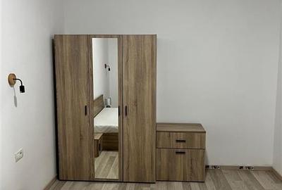 LUX Bloc 2023 langa Future Residence - 7