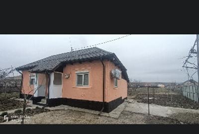 Harlau, Ia?i. Casa. NEGOCIABIL. - 3