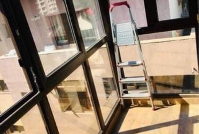 Apartament cu 2 camere decomandat, mobilat în Titan - 7