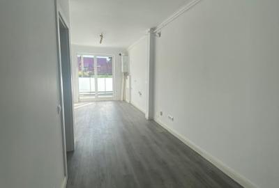 Apartament Nou cu 2 Camere o Parter o Finisaje Premium o Ștefan cel Mare - 2