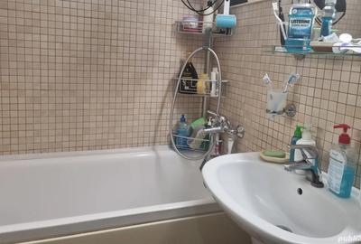 Apartament 2 camere-decomandat -Comision 0-53 mp-Zona Km 4-5 Apartament 2 camere-decomandat -Comision 0-53 mp-Zona Km 4-5 - 2