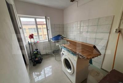 Garsonieră în Dancu - 1