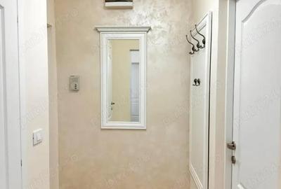 Apartament 3 camere Take Ionescu de vanzare - 4