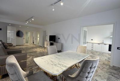 REV2004704 Vile parter Therme DN1 - 6