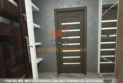 Apartament 2 camere, Banat, cu balcon Apartament 2 camere, Banat, cu balcon - 6