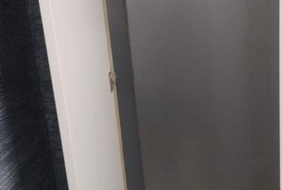 Garsonieră decomandată în Mazepa 1