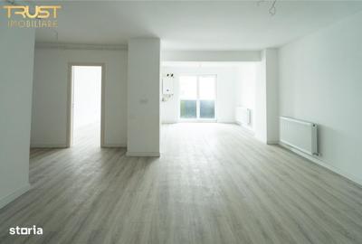 Apartament cu 2 camere în Dâmbul Rotund - 8