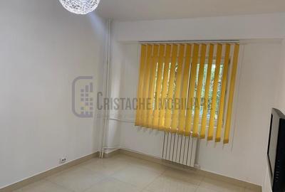 Timpuri Noi_Apartament 3 camere_70 mp_parter_bucatarie mobilata si utilata - 6