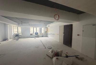 Spatiu Comercial, Soseaua Oltenitei-Piata Sudului, Sector 4 - 5