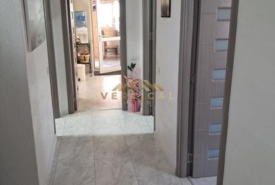 Casă cu 4 camere cu Teren 245 Mp în Berceni - 1