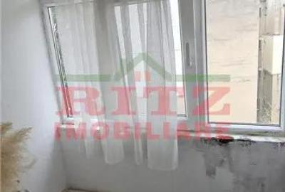 Apartament cu 3 camere decomandat în Central - 7