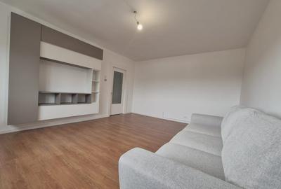 Apartament 3 camere de inchiriat, Plopilor, 76 mp, garaj - 3