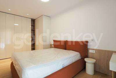 Apartament premium 3 camere | bloc boutique |  garaj - 9