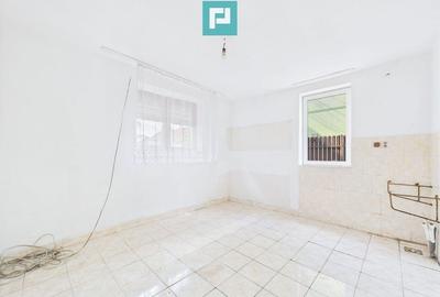 Casa de inchiriat in zona UTA - 11