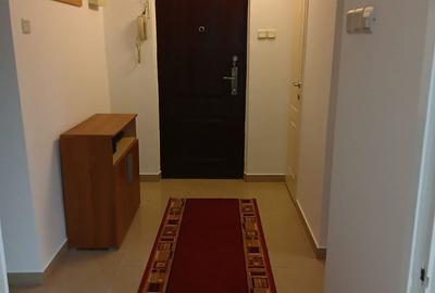Apartament cu 3 camere decomandat în 13 Septembrie - 4