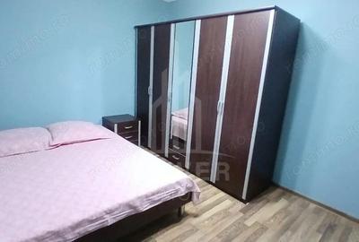 Apartament 2 camere | zona Terezian Apartament 2 camere | zona Terezian - 6