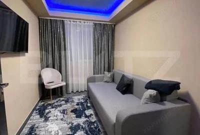 Apartament cu 3 camere decomandat în Central - 5