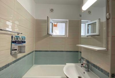 Apartament cu 2 camere decomandat în Astra - 2