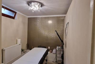 De inchiriat spatiu comercial semicentral - 6