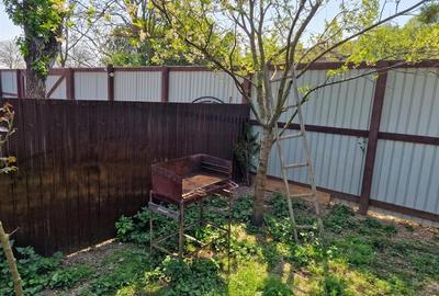 Casă cu 3 camere cu Teren 361 Mp în Sălard - 14
