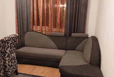 Apartament cu 3 camere decomandat în Griviței - 3