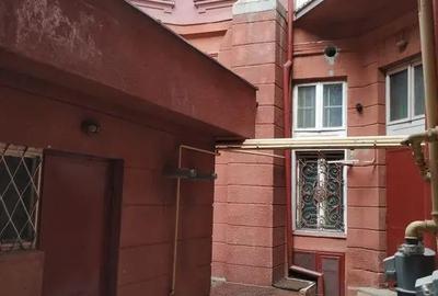 Spațiu comercial, de 2,600 mp, în Universitate - 8
