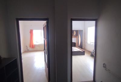 Teren Construcții intravilan de 4455 mp, în Exterior Nord - 11