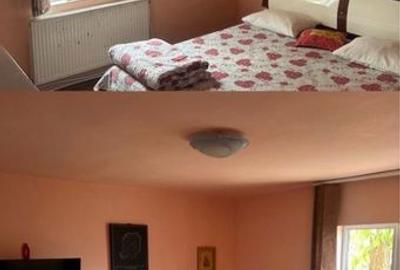 Casă cu 4 camere cu Teren 123 Mp în Lipănești - 1