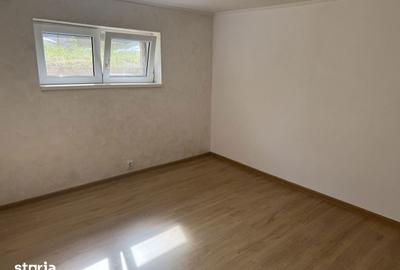 Apartament cu 2 camere în Micro 16 - 2