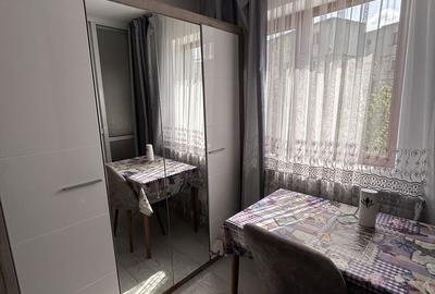 Garsonieră în Central - 7