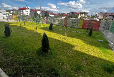 Apartament 2 camere in statia STB | 2 balcoane | 99RESIDENCE | Dezvoltator Apartament 2 camere in statia STB | 2 balcoane | 99RESIDENCE | Dezvoltator - 15