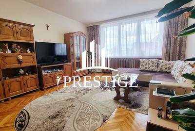 Casă individuală cu 4 camere cu Canalizare în Central - 3