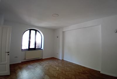 Birou, de 390 mp, în Capitale - 17