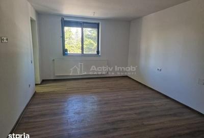 Casă cu Teren 1000 Mp în Central - 4