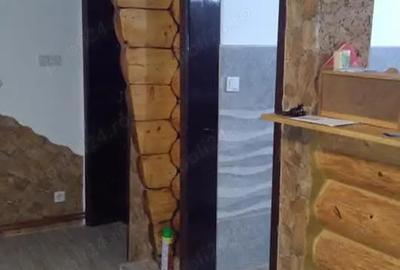 Vand Casa, Tautii de Sus, Maramure? - 4