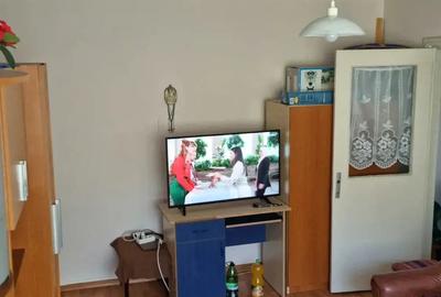 Apartament cu 2 camere decomandat în Central - 3