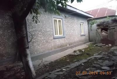 Casă cu Teren 475 Mp în Ceremac - 7