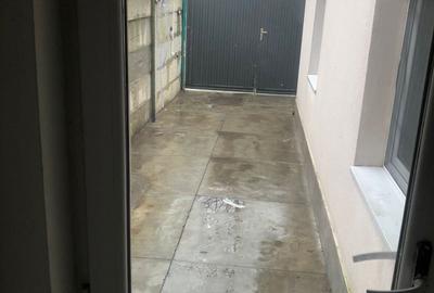 Casă cu 3 camere cu Teren 204 Mp în Coiciu - 8