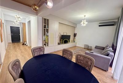 Vanzare casa 4 camere,  mobilata/ utilata, Ploiesti,  cartier MRS Country - 4
