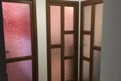 Girgiului-Vigoniei-Apartament 2 camere-decomandat - 3