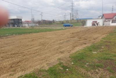 Spațiu comercial, în Ișalnița - 3