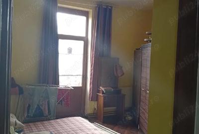 Vand apartament Timi?oara - 5