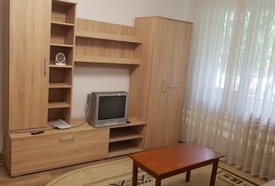 Brâncoveanu, 2 camere - 2