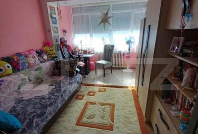 Vanzare apartament cu 2 camere, 64 mp, zona Shopping City - 2